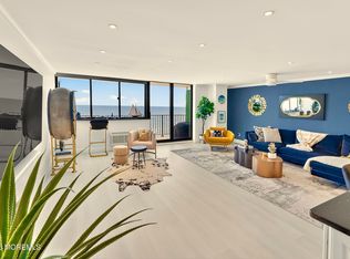 55 Ocean Ave UNIT 10C, Monmouth Beach, NJ 07750