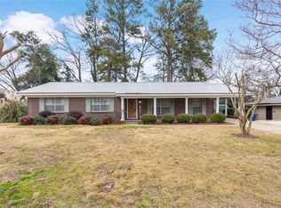 210 Edgewood Ave, Prattville, AL 36066