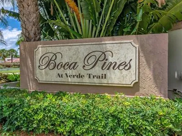 6751 Boca Pines Trl APT F, Boca Raton, FL 33433