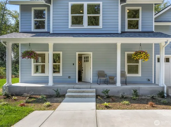 36671 Tamarack Drive NE, Hansville, WA 98340