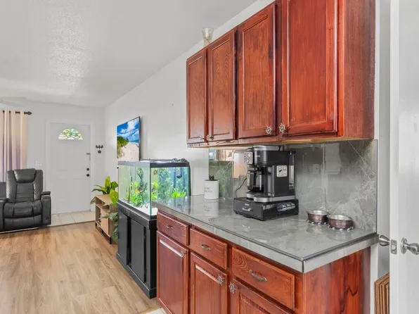 1010 35th Avenue, Vero Beach, FL 32960