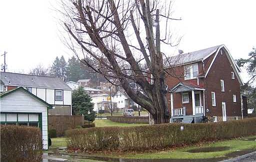 2nd image of 5603 Poketa Rd