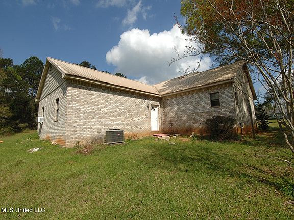 4th image of 38 Mount Olive Rd #38