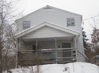 58 Pulaski St, Binghamton, NY 13905
