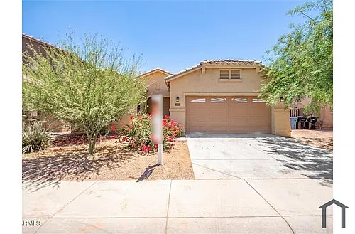 4511 W T Ryan Ln Photo 1