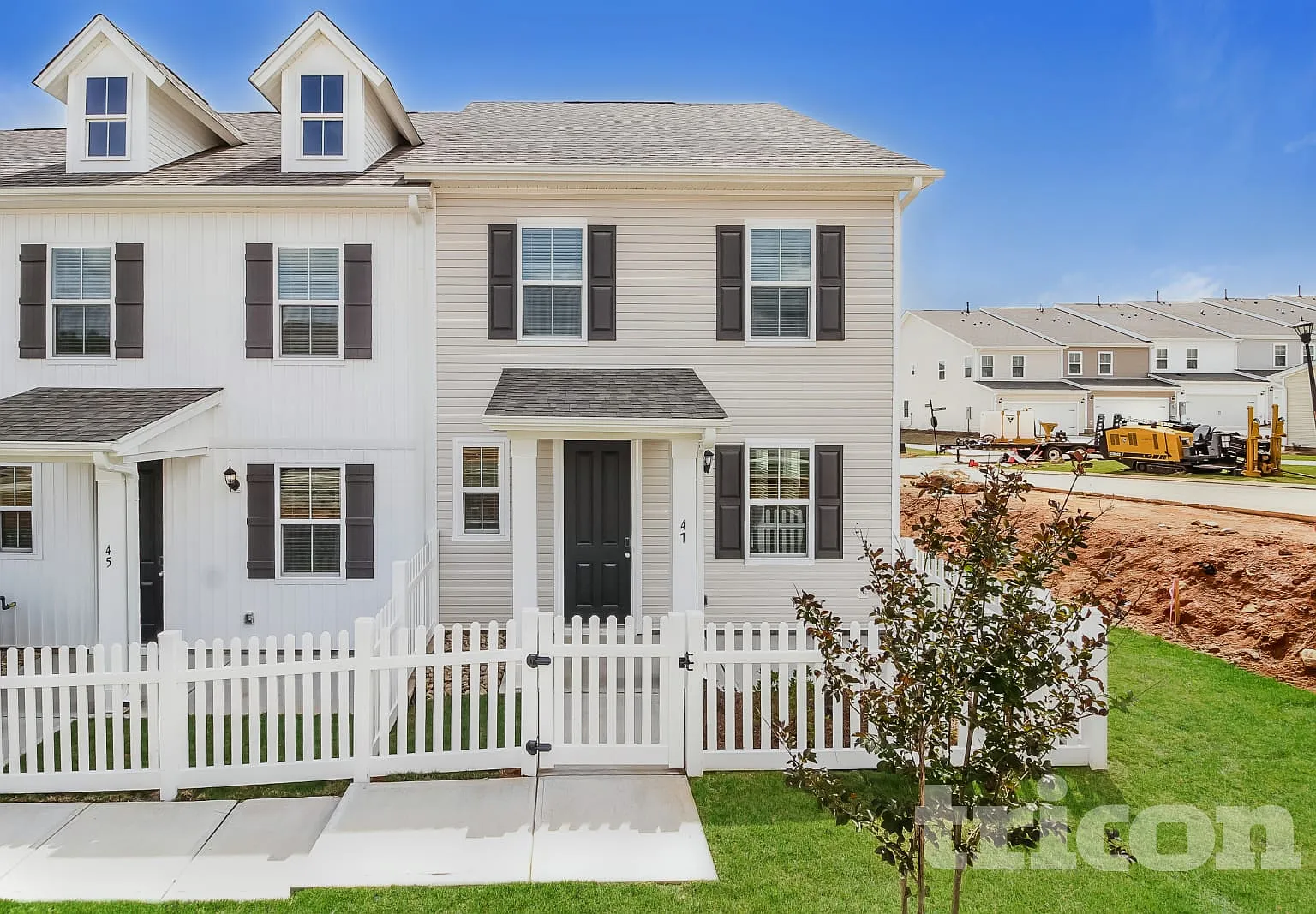 47 Red Bank Road Simpsonville SC — Photo 1