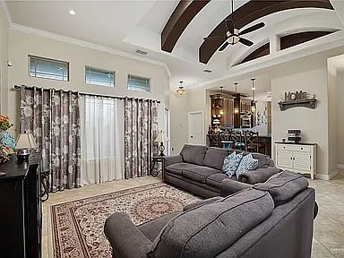 5th image of 2100 Rice Ave