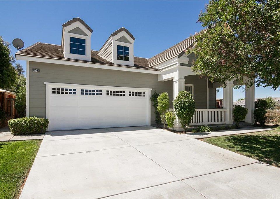 1st image of 30533 Parkview Ln