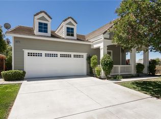 30533 Parkview Ln, Murrieta, CA 92563