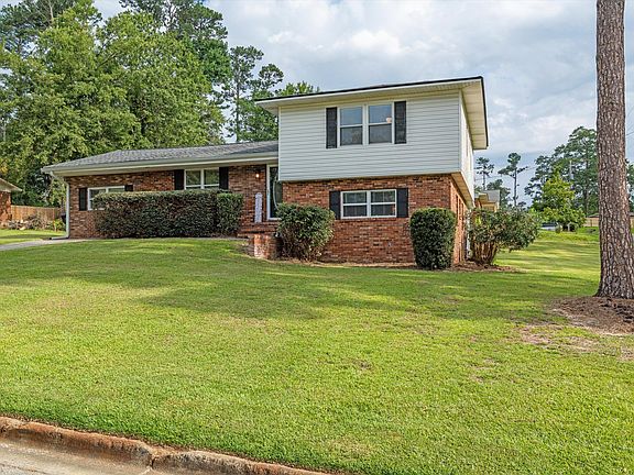 5th image of 3201 Norris Ct