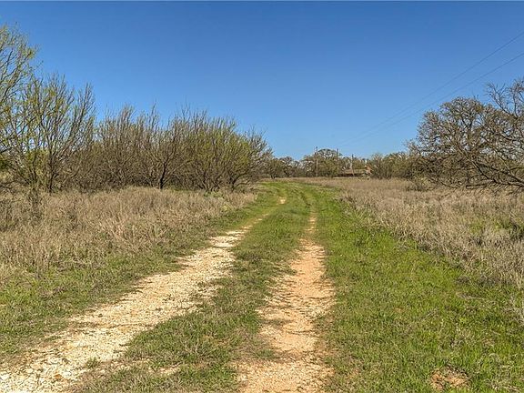 4th image of 19629 County Road 107