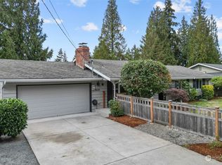 5625 126th Ave SE, Bellevue, WA