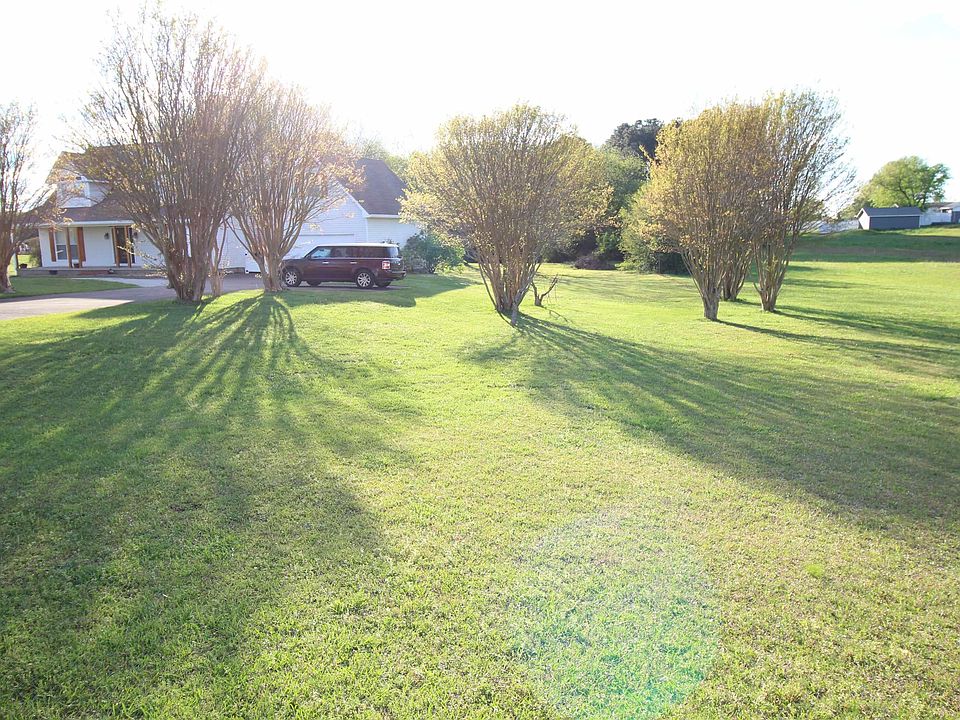 3054 Whitesville Rd, Albertville, AL 35950 MLS 1831502 Zillow