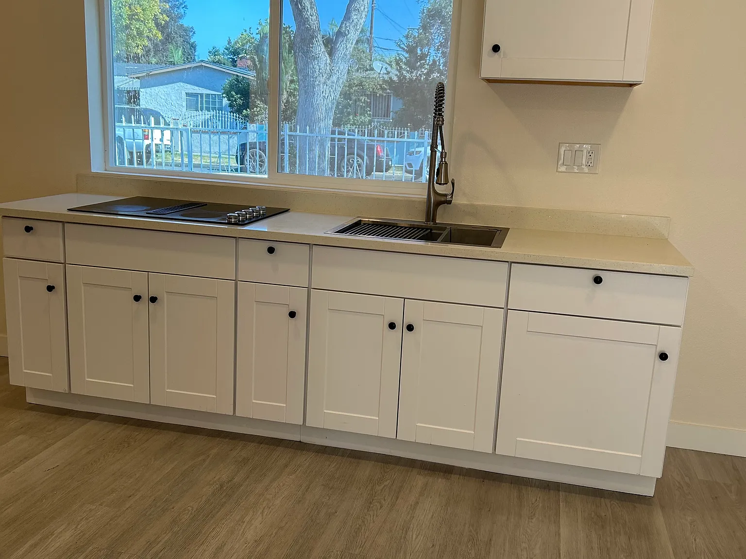 3 bed, 1233 sqft, $1,950 — Photo 4