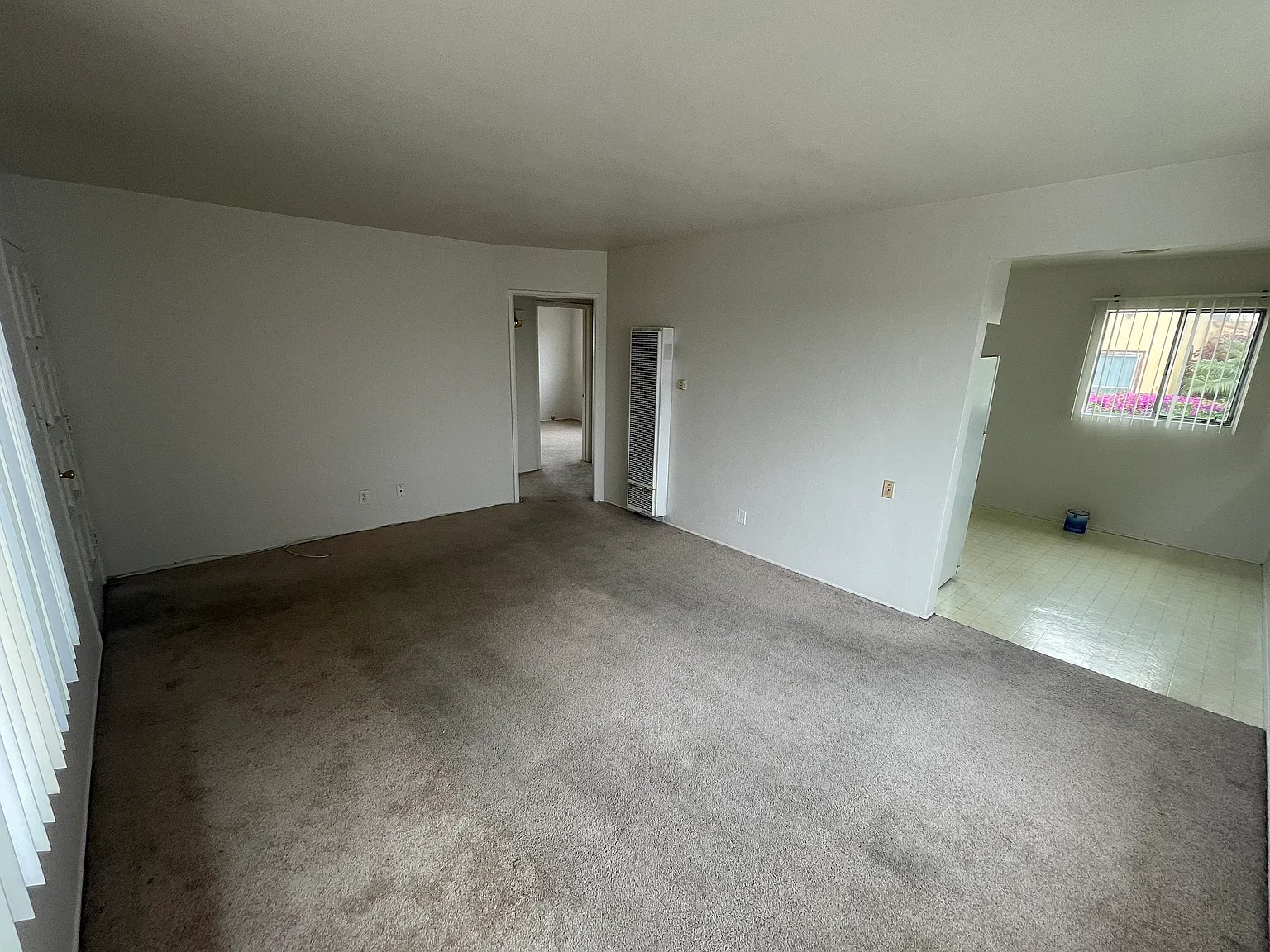 2 bed, 768 sqft, $2,095 — Photo 3