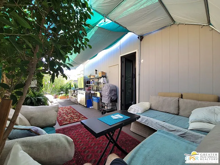 15300 Palm Dr #100 — Photo 25
