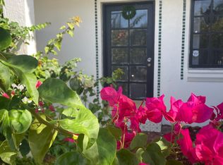 3130 SW 16th St, Miami, FL 33145