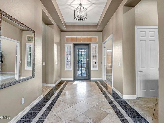 5th image of 42023 N Bridlewood Way