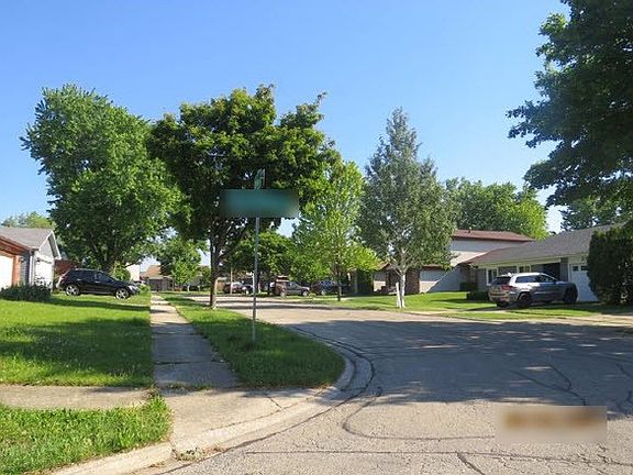 5th image of 2317 Vista Dr