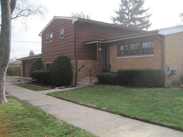 1st image of 3925 W Cleveland St