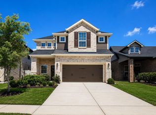 17722 Tree Of Heaven, Conroe, TX 77385