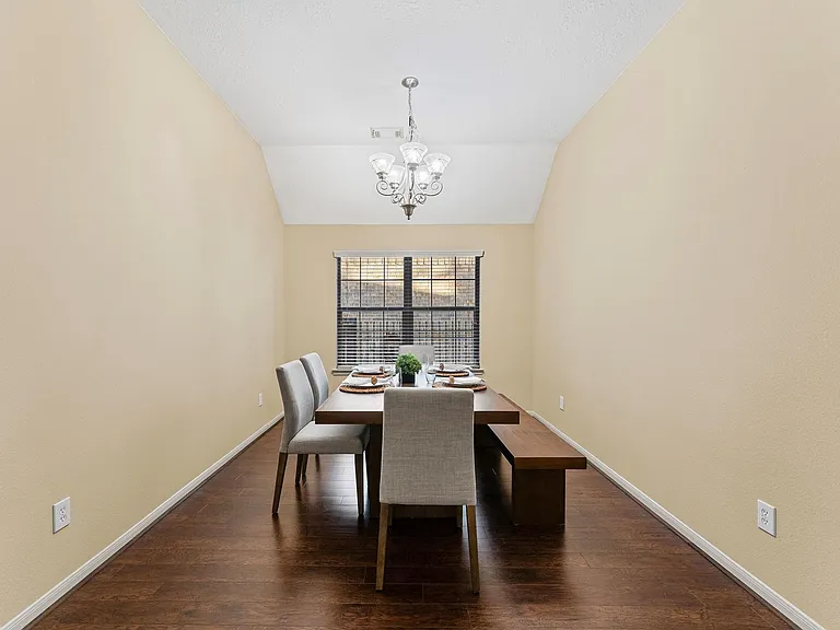 31 Pleasant Point Pl — Photo 9