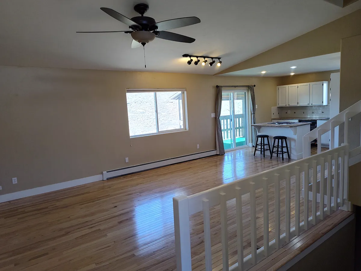 Building Photo - 406 Ridges Blvd #1