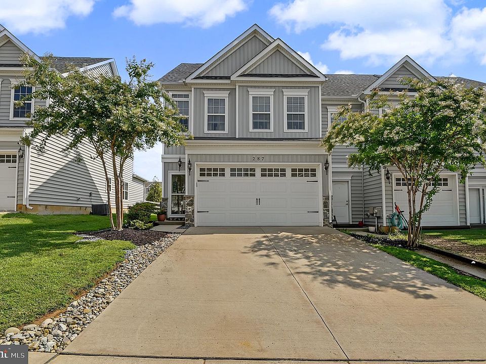 1st image of 287 Mingo Way