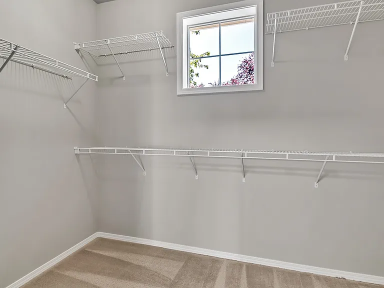 6505 188th Pl NE #105 — Photo 19