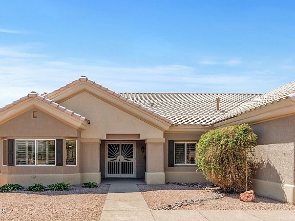 4th image of 22512 N DUSTY TRAIL Boulevard