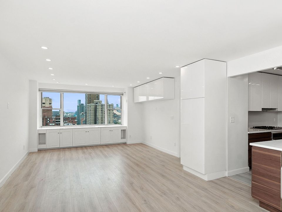 1st image of 340 E 64th St APT 20K