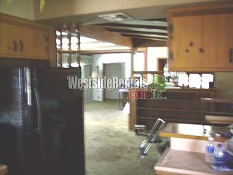 2300 sq ft