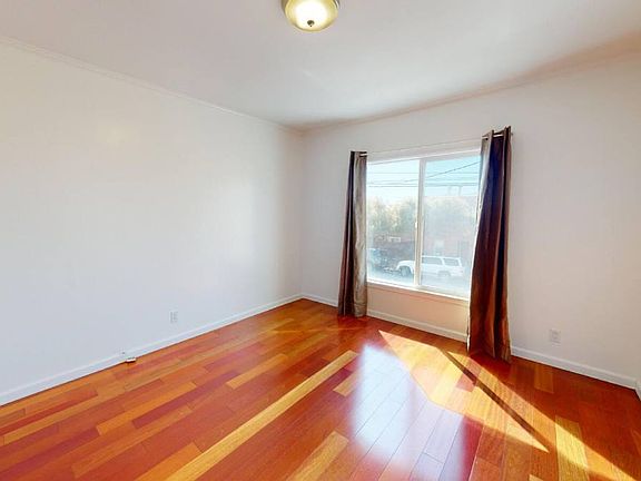 2nd image of 1502 46th Ave