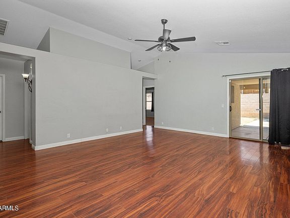 5th image of 10710 E ENID Avenue