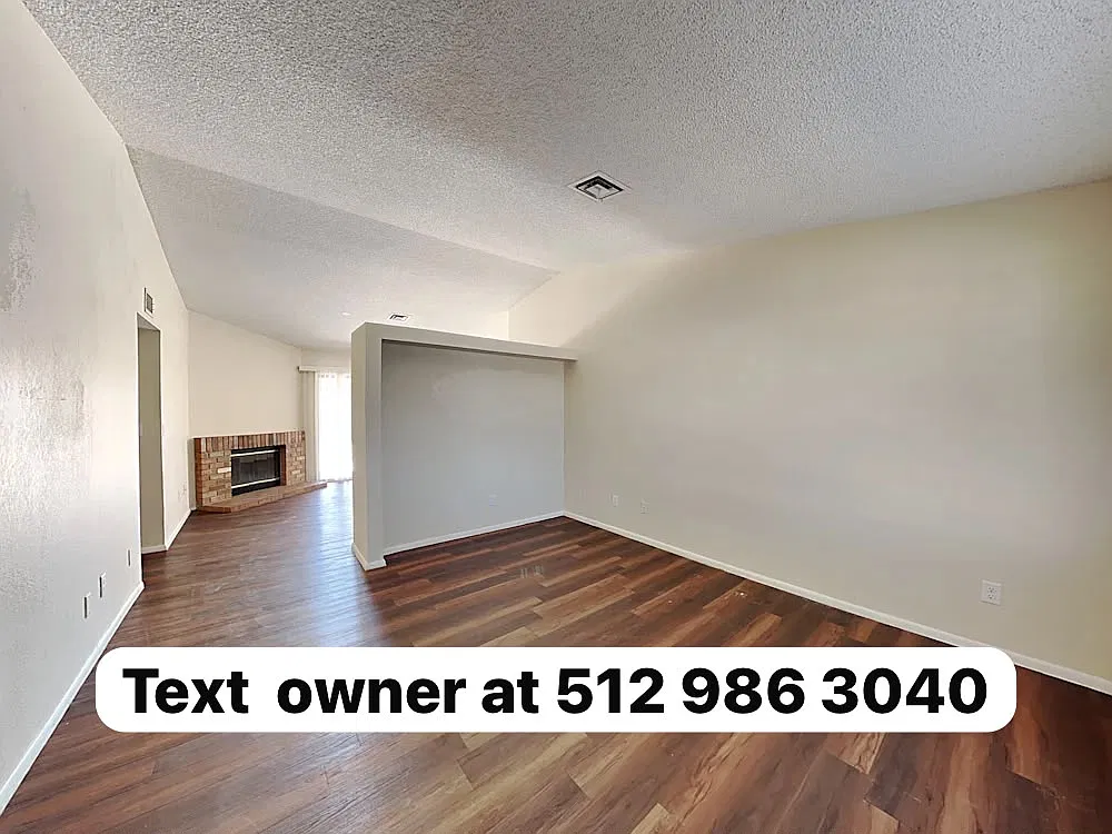 4 bed, 1636 sqft, $1,100 — Photo 3
