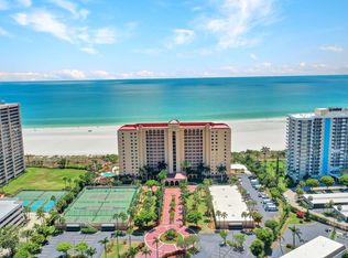 100 N Collier Blvd APT 602, Marco Island, FL 34145