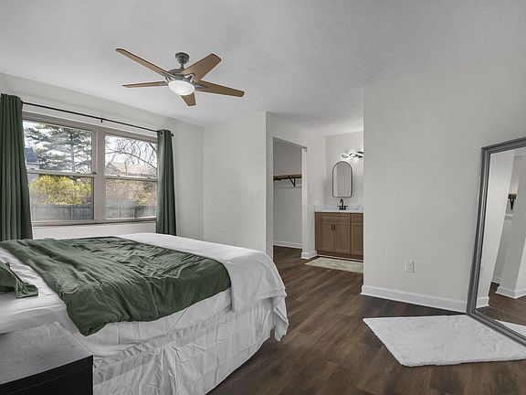 5th image of 934 Peppercorn Pl
