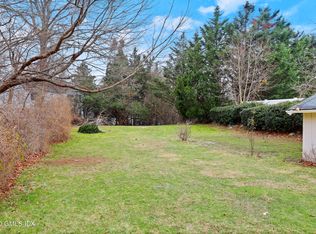 60 Orchard Pl, Greenwich, CT 06830