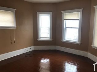 135 Florence St #1, Everett, MA 02149