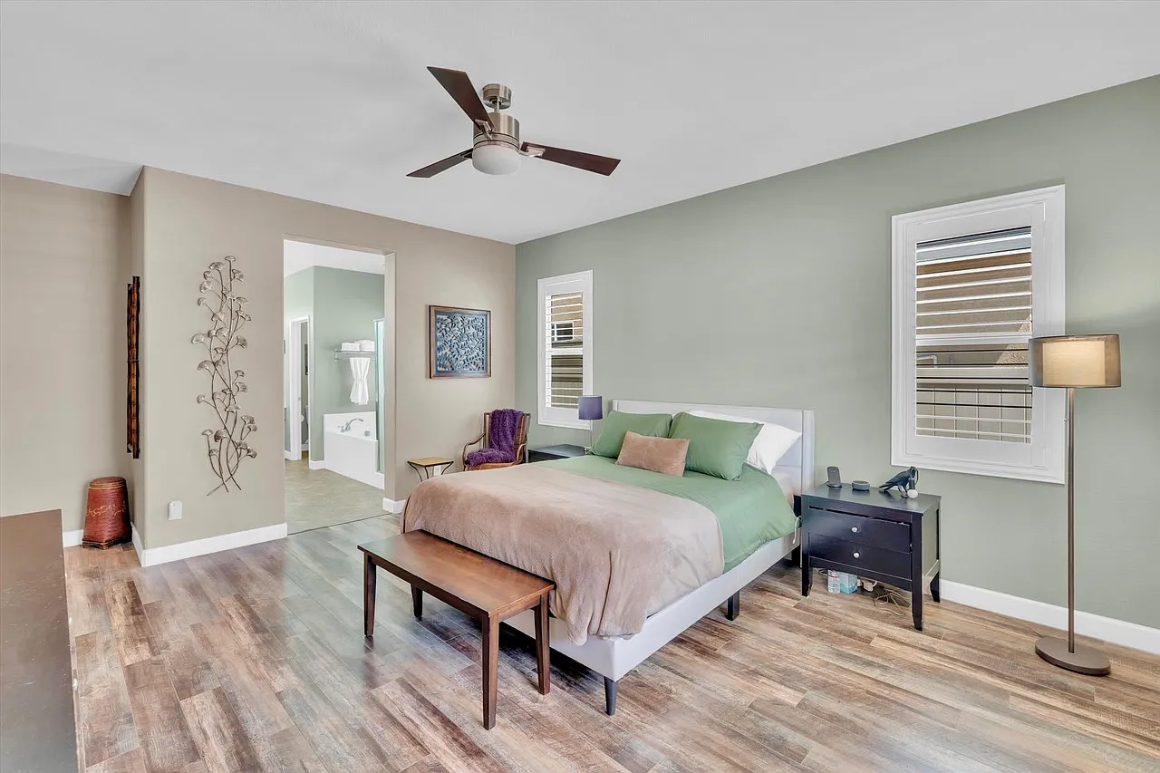 31579 McCartney Dr — Photo 4