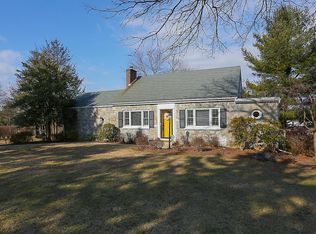 1930 Park Plz, Lancaster, PA 17601