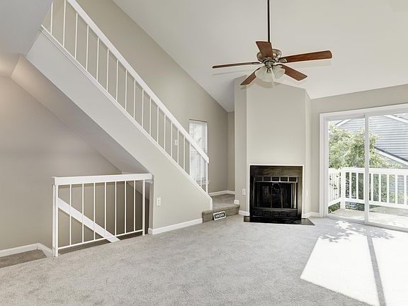 3rd image of 4387 Pembrook Village Dr #4387