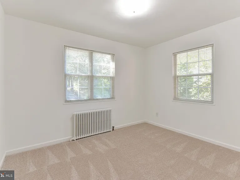 1423 N Nash St #208 — Photo 15