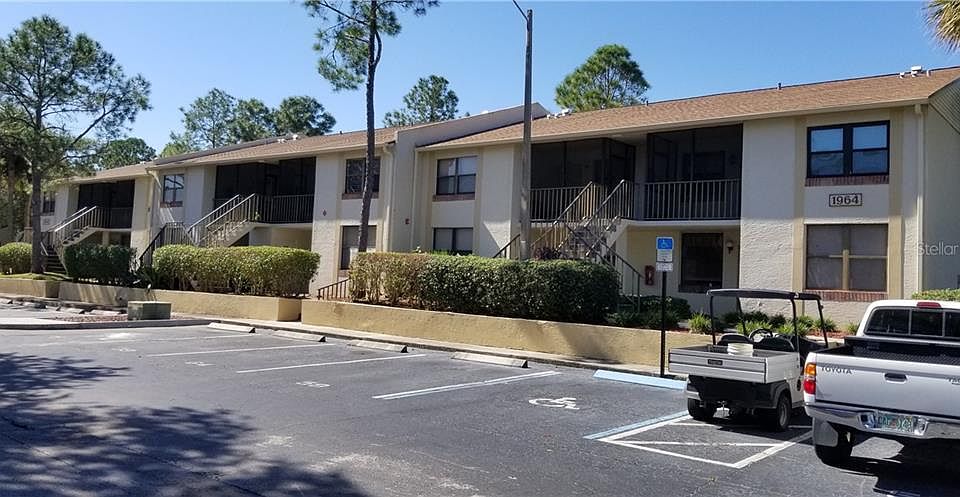 1st image of 1964 Laughing Gull Ln Unit 1314