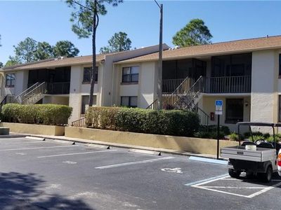 1964 Laughing Gull Ln Unit 1314, Clearwater, FL, 33762