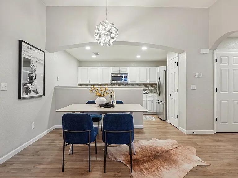 4271 S Blackhawk Cir #2C — Photo 7