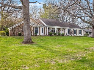 484 Williamsburg Way, Belvidere, IL 61008