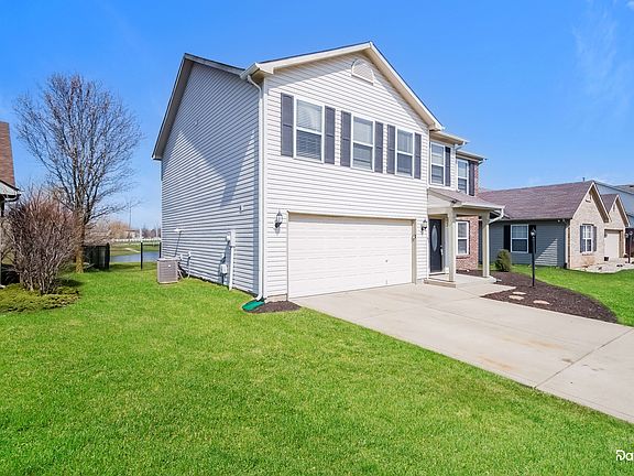 2nd image of 5546 Bracken Dr
