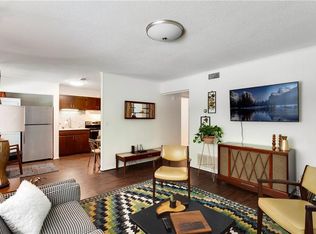 423 W Spruce St, Fayetteville, AR 72703