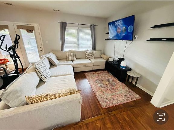 3rd image of 653 Governors Way